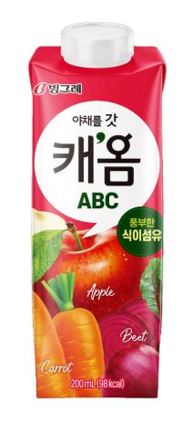 캐옴야채이미지